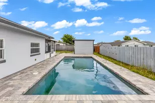 5195 Sharlene Dr, Titusville, FL 32780 - Photo 23