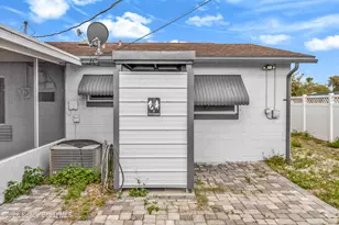 5195 Sharlene Dr, Titusville, FL 32780 - Photo 27