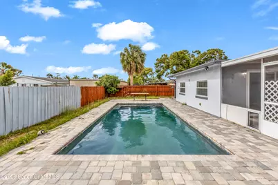 5195 Sharlene Drive, Titusville, FL 32780 - Photo 5