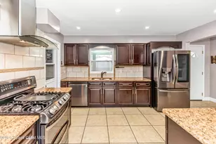 5195 Sharlene Dr, Titusville, FL 32780 - Photo 11
