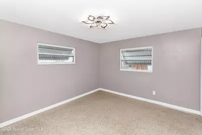 5195 Sharlene Drive, Titusville, FL 32780 - Photo 19