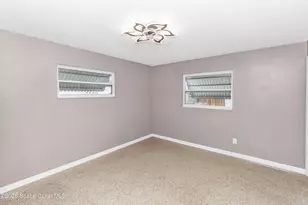 5195 Sharlene Dr, Titusville, FL 32780 - Photo 19