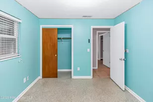 5195 Sharlene Dr, Titusville, FL 32780 - Photo 15