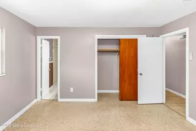 5195 Sharlene Drive, Titusville, FL 32780 - Photo 17