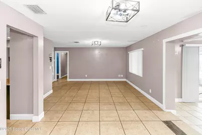 5195 Sharlene Drive, Titusville, FL 32780 - Photo 9