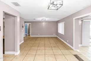 5195 Sharlene Dr, Titusville, FL 32780 - Photo 9