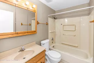 5195 Sharlene Dr, Titusville, FL 32780 - Photo 19