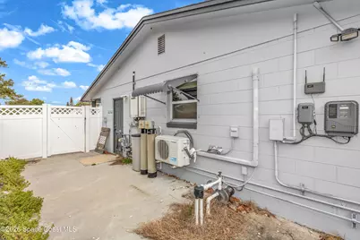 5195 Sharlene Drive, Titusville, FL 32780 - Photo 27