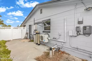 5195 Sharlene Dr, Titusville, FL 32780 - Photo 27