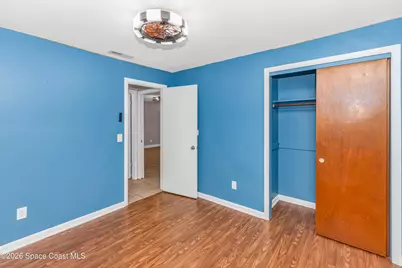 5195 Sharlene Drive, Titusville, FL 32780 - Photo 21