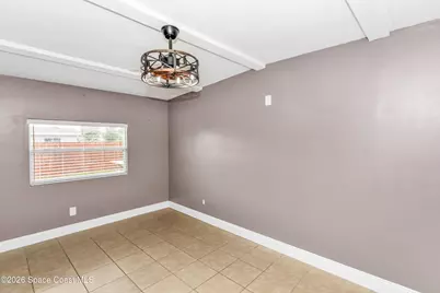 5195 Sharlene Drive, Titusville, FL 32780 - Photo 13