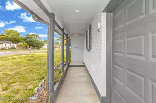 5195 Sharlene Dr, Titusville, FL 32780 - Photo 5