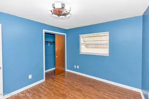 5195 Sharlene Dr, Titusville, FL 32780 - Photo 21