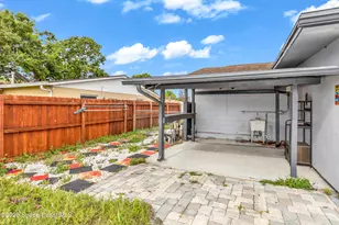 5195 Sharlene Dr, Titusville, FL 32780 - Photo 25