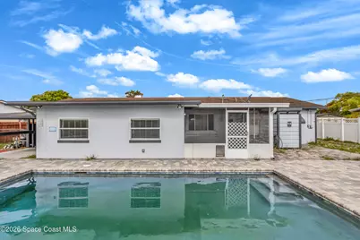 5195 Sharlene Drive, Titusville, FL 32780 - Photo 25