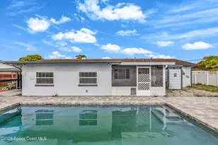 5195 Sharlene Dr, Titusville, FL 32780 - Photo 25