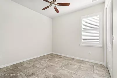 7663 Loren Cove Drive, Melbourne, FL 32940 - Photo 19