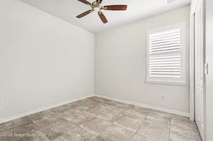 7663 Loren Cove Dr, Melbourne, FL 32940 - Photo 19