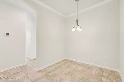 7663 Loren Cove Drive, Melbourne, FL 32940 - Photo 13