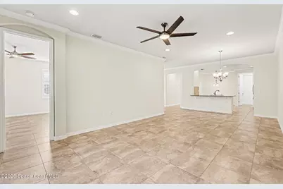 7663 Loren Cove Drive, Melbourne, FL 32940 - Photo 5