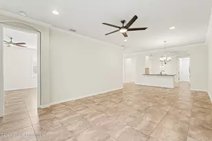 7663 Loren Cove Dr, Melbourne, FL 32940 - Photo 5
