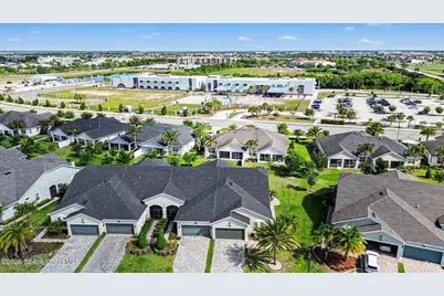 7663 Loren Cove Drive, Melbourne, FL 32940 - Photo 23