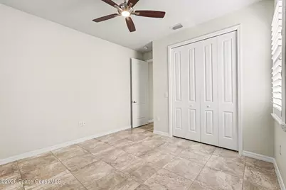 7663 Loren Cove Drive, Melbourne, FL 32940 - Photo 21