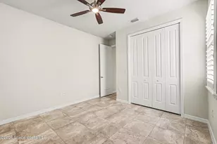 7663 Loren Cove Dr, Melbourne, FL 32940 - Photo 21