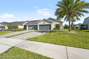 7663 Loren Cove Dr, Melbourne, FL 32940 - Photo 27