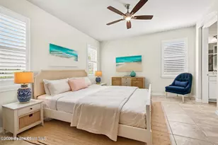 7663 Loren Cove Dr, Melbourne, FL 32940 - Photo 7