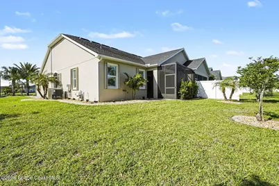7663 Loren Cove Drive, Melbourne, FL 32940 - Photo 29