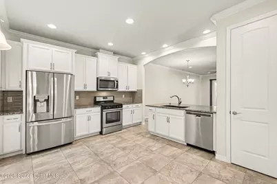7663 Loren Cove Drive, Melbourne, FL 32940 - Photo 15