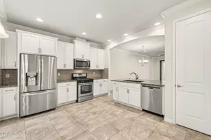 7663 Loren Cove Dr, Melbourne, FL 32940 - Photo 15