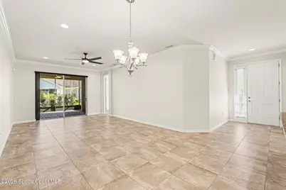 7663 Loren Cove Drive, Melbourne, FL 32940 - Photo 3