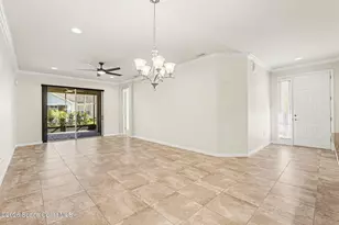 7663 Loren Cove Dr, Melbourne, FL 32940 - Photo 3