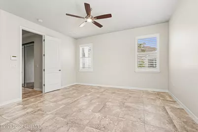7663 Loren Cove Drive, Melbourne, FL 32940 - Photo 9