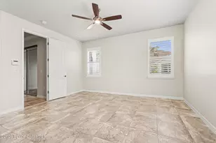7663 Loren Cove Dr, Melbourne, FL 32940 - Photo 9