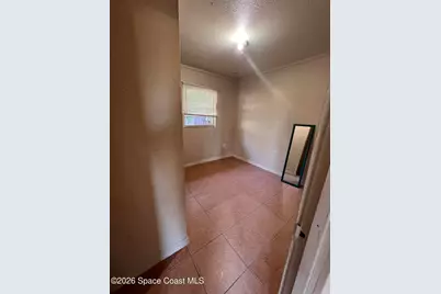 808 Johnson Street, Cocoa, FL 32922 - Photo 7