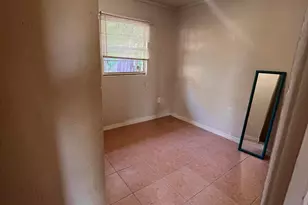 808 Johnson St, Cocoa, FL 32922 - Photo 7