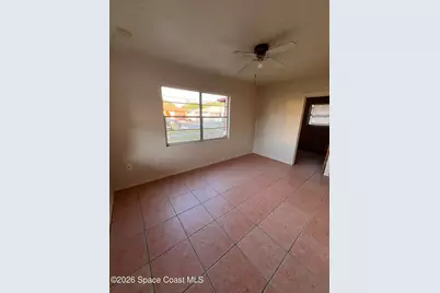 808 Johnson Street, Cocoa, FL 32922 - Photo 3