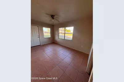 808 Johnson Street, Cocoa, FL 32922 - Photo 9