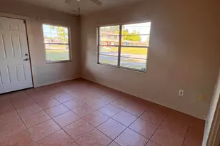 808 Johnson St, Cocoa, FL 32922 - Photo 9