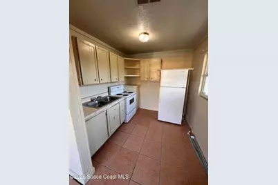 808 Johnson Street, Cocoa, FL 32922 - Photo 5