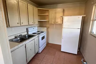 808 Johnson St, Cocoa, FL 32922 - Photo 5