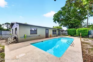 546 Ward Ave, Titusville, FL 32796 - Photo 55