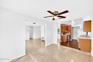 546 Ward Ave, Titusville, FL 32796 - Photo 13