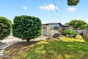 546 Ward Ave, Titusville, FL 32796 - Photo 33