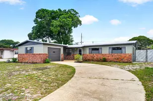 546 Ward Ave, Titusville, FL 32796 - Photo 29