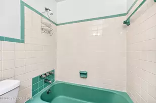 546 Ward Ave, Titusville, FL 32796 - Photo 25