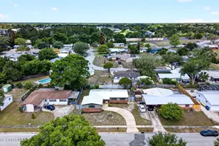 546 Ward Ave, Titusville, FL 32796 - Photo 37